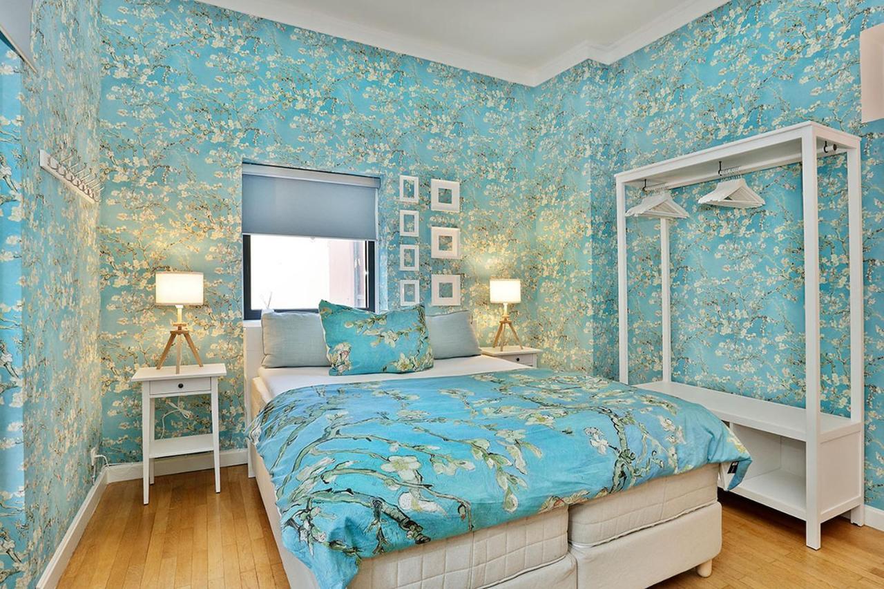 Chase - Unique Boutiquehotel Style 3* Wurzburg